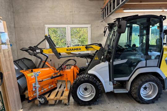 WhatsApp Image 2026-02-09 at 10.31.06.jpeg