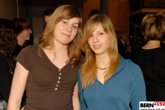 917273a0584edb5bda0c37f449f4ffb6.jpg