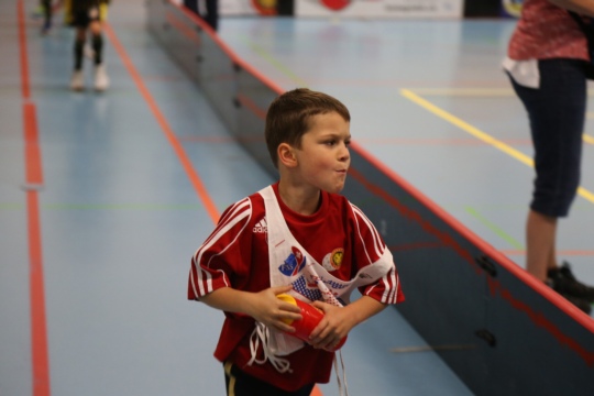 9175aa41f318cf4b19479aad5e485d13.jpg