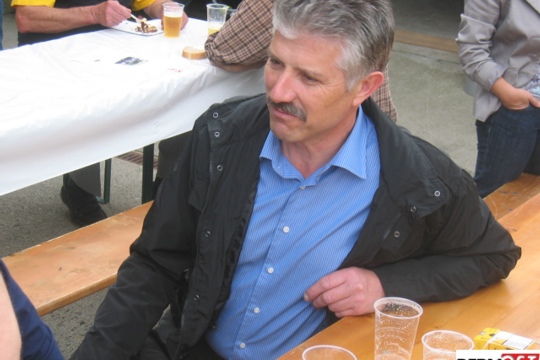 9176baf2a3e8d25139cfdce817177d50.jpg