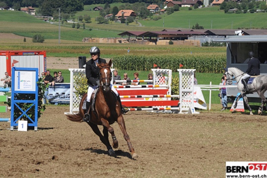 9176fbce8cf8030c30b4679e9c17be7e.jpg