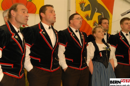 918de9ca3234cb4e0f3ad6cc688a6e90.jpg