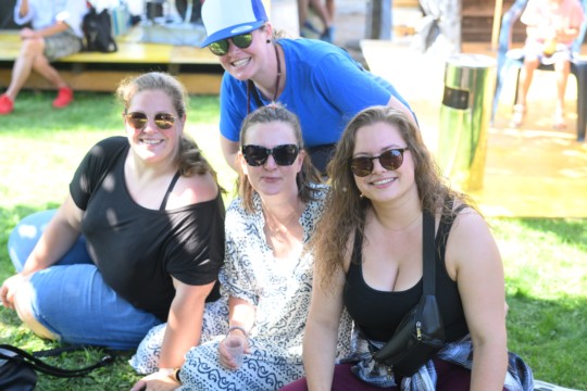 DSC_9073