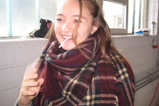 919091bb210c9f06f2f3a5c8a0e0a8cb.jpg