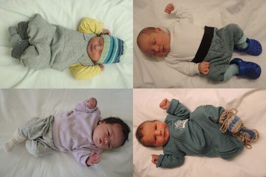 Babyseite_ bitte nicht verndern-High-Quality (3)