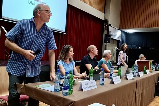 GV Grosshoechstetten 2