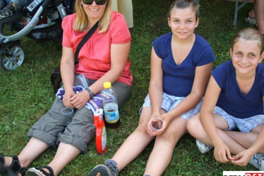 91a14ed6b81d99136f26954ec277b3f1.jpg