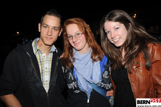 91a7b162b89a7630bea72464d58bd3a4.jpg