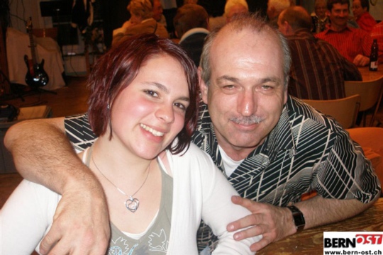 91a7d074f6de88ddd375039f700091ad.jpg