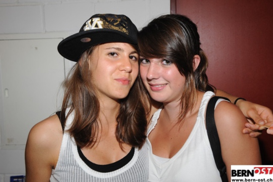 91a93b95c4363033a405717cc25f43cc.jpg