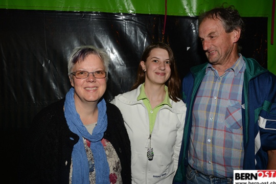 91ab0472873e07d4d0cd778053035b4f.jpg