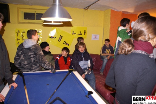91b5dd3895e081b4ecace3ecb0a18e80.jpg