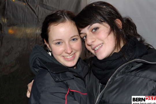 91b947ee60aafccf630d858c2dec5c5a.jpg