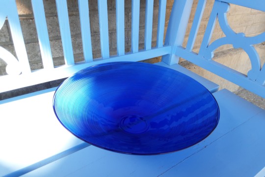 20230821_164227.jpg