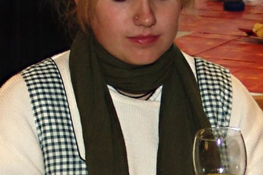 91c04fb41a96778c651f6bb8c4d97e28.jpg
