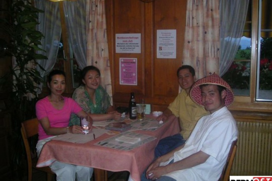 91c31466bd87da210973507bb3410355.jpg