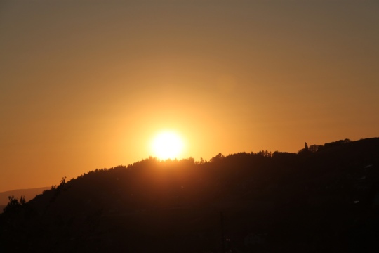 91c499bca0c793a48a362ea1c0d75cd2.jpg