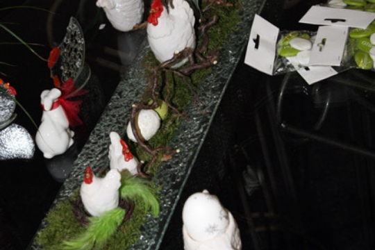 91cad9f33f9ceadcfe09ad7b855c177a.jpg