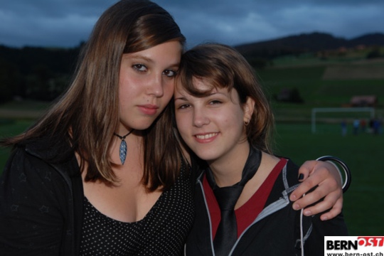 91cc554617cb6e6b61ace8153b6234a3.jpg