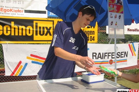 91ccc6044a1af04bfa655a0acee2c53c.jpg