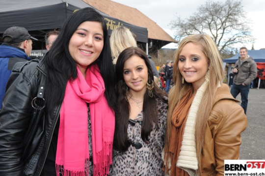91db909212aaa4b48ce365fbbaa239ff.jpg