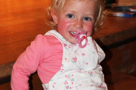 91dd4ec8d74982b9919688843366ebc1.jpg