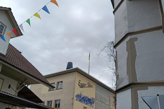 Braui Blick mit Brauereiweg 2