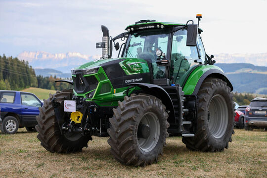 670A2967
