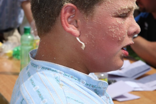 91f19899de2305a7e38eff4d004096cc.jpg