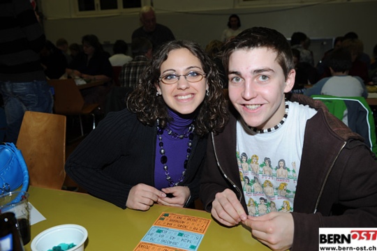 91fdd434f6321345abc643f27ec40ae7.jpg