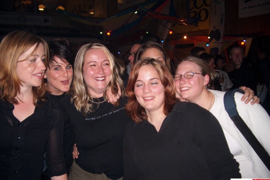 91fec3c5552cc27c88713793f63253aa.jpg