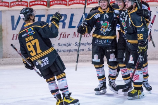 SpiellГ¤nge Eishockey SpiellГ¤nge Eishockey