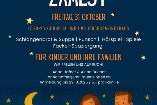 Flyer Zämesy.jpg