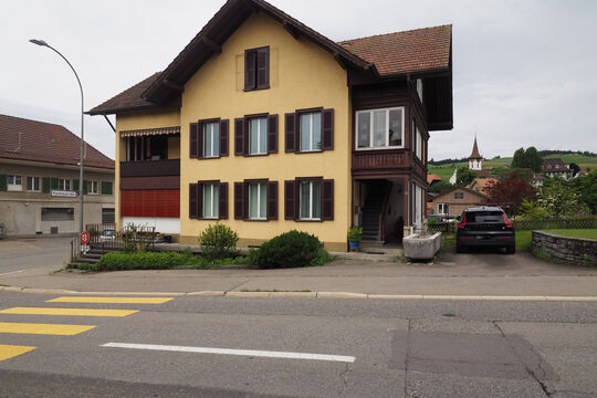 P6210005 f&uuml;r Inserat.jpg