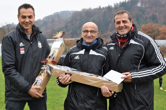 20181118 FCMCHAM.jpg