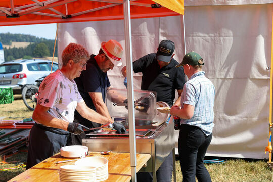 670A3319