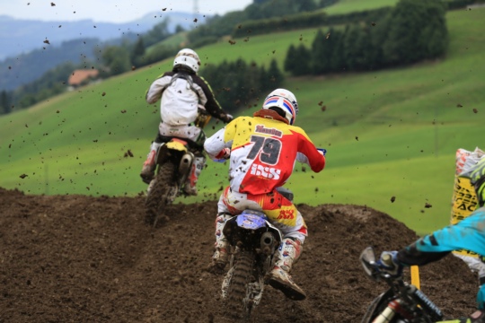 9202c817fa70de7527e533ed382d6f38.jpg