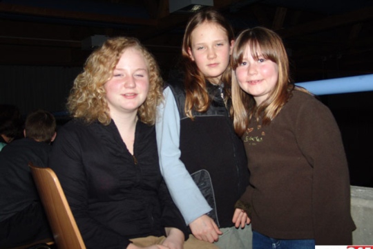920e5501971a9d4f21e8ed7784cdba9a.jpg