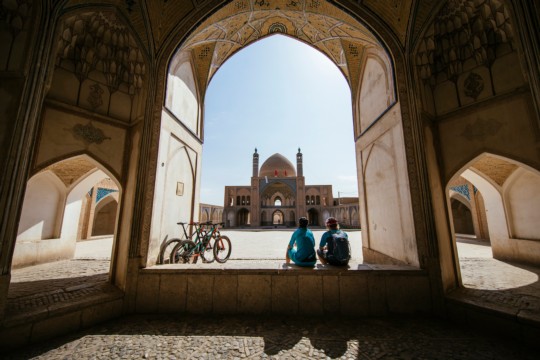 iran_2017_martin_bissig_1086.jpg