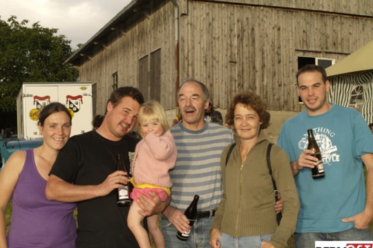 9213cbc9f8fdf3f738fc060033fa523b.jpg