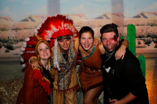 921a313f0cc491dc6dd118ec8419a8ac.jpg