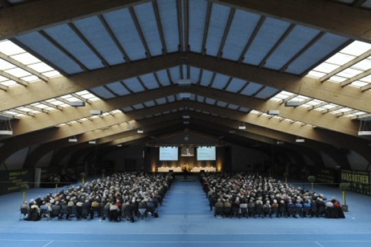 921bb8b07fdc06814215d2837af9c452.jpg