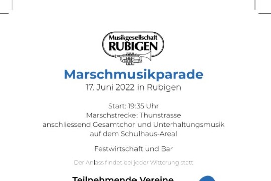 Flyer MG Rubigen.jpg