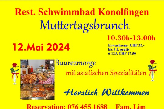 MBrunch 2024.jpg