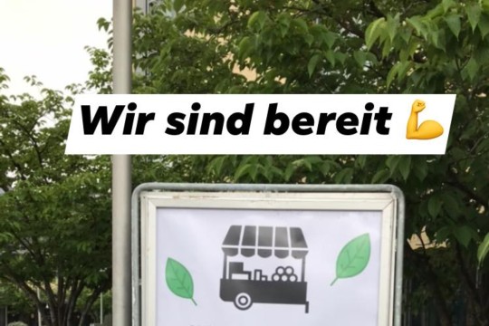 Plakat_Bärenplatz.jpg