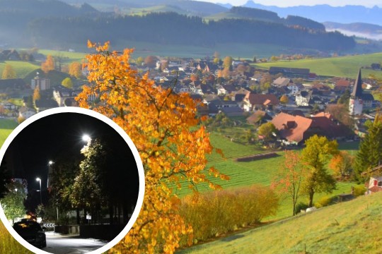 Zaeziwil by night-High-Quality(1)