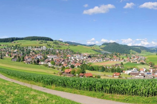 bild2