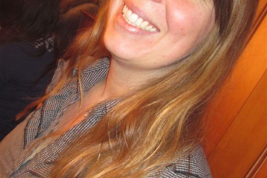 922b6bff366c8798142879d72bc9edfc.jpg