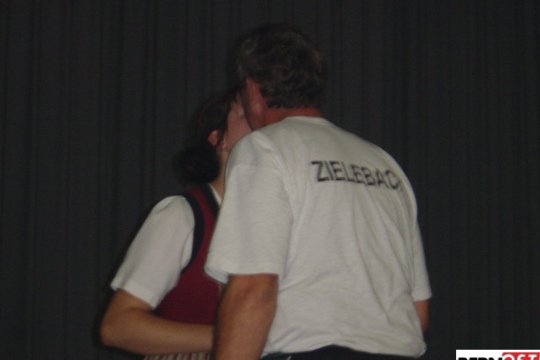 922cfaf97519b1f24e6fa57feab04cd7.jpg