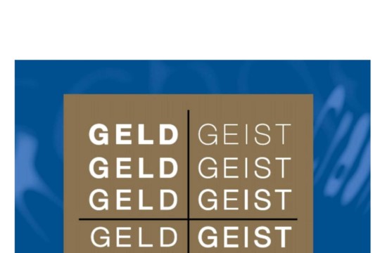 00 Flyer_Bern_Ost.jpg
